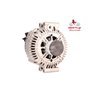 EXCHANGE ALTERNATOR 170AMP 12V