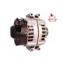 EXCHANGE ALTERNATOR 220AMP 12V