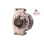 EXCHANGE ALTERNATOR 180AMP 12V