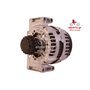 EXCHANGE ALTERNATOR 180AMP 12V