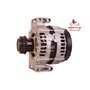 EXCHANGE ALTERNATOR 180AMP 12V