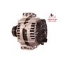 EXCHANGE ALTERNATOR 180AMP 12V