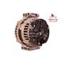 EXCHANGE ALTERNATOR 180AMP 12V