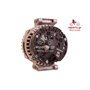 EXCHANGE ALTERNATOR 180AMP 12V
