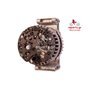 EXCHANGE ALTERNATOR 180AMP 12V