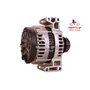 EXCHANGE ALTERNATOR 180AMP 12V