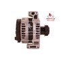 EXCHANGE ALTERNATOR 180AMP 12V