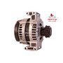 EXCHANGE ALTERNATOR 180AMP 12V