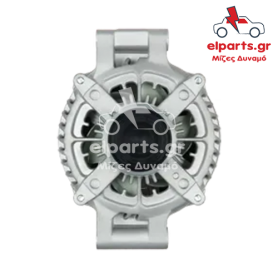 Δυναμό Denso A6579S 