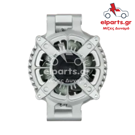 Δυναμό Denso A6579S 