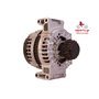 EXCHANGE ALTERNATOR 180AMP 12V