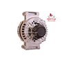 EXCHANGE ALTERNATOR 180AMP 12V