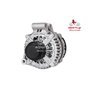 EXCHANGE ALTERNATOR 180AMP 12V