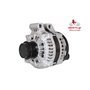 EXCHANGE ALTERNATOR 180AMP 12V