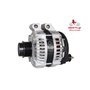 EXCHANGE ALTERNATOR 180AMP 12V