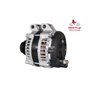 EXCHANGE ALTERNATOR 180AMP 12V