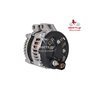EXCHANGE ALTERNATOR 180AMP 12V