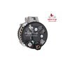 EXCHANGE ALTERNATOR 180AMP 12V