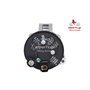 EXCHANGE ALTERNATOR 180AMP 12V