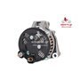 EXCHANGE ALTERNATOR 180AMP 12V