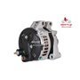 EXCHANGE ALTERNATOR 180AMP 12V