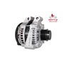 EXCHANGE ALTERNATOR 180AMP 12V