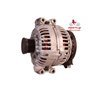EXCHANGE ALTERNATOR 155AMP 12V