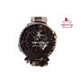 EXCHANGE ALTERNATOR 155AMP 12V