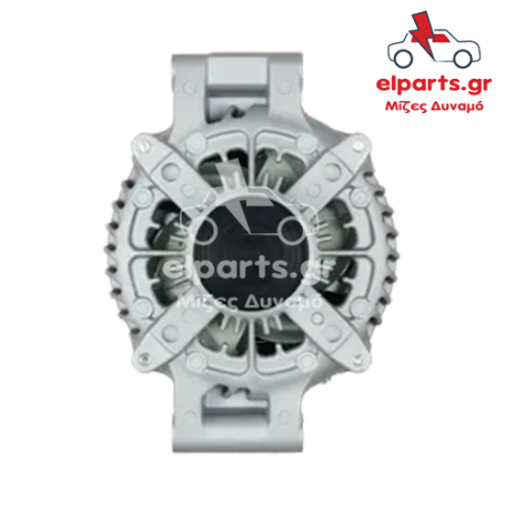 Δυναμό Denso A6580S 