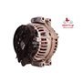 EXCHANGE ALTERNATOR 155AMP 12V