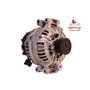 EXCHANGE ALTERNATOR 155AMP 12V