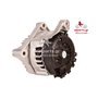 EXCHANGE ALTERNATOR 180AMP 12V