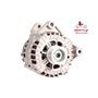 EXCHANGE ALTERNATOR 180AMP 12V