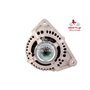 EXCHANGE ALTERNATOR 70AMP 12V