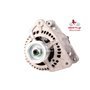 EXCHANGE ALTERNATOR 70AMP 12V