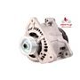 EXCHANGE ALTERNATOR 70AMP 12V