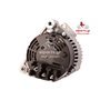 EXCHANGE ALTERNATOR 70AMP 12V