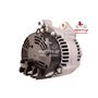 EXCHANGE ALTERNATOR 70AMP 12V