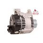 EXCHANGE ALTERNATOR 70AMP 12V