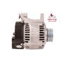 EXCHANGE ALTERNATOR 70AMP 12V