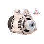EXCHANGE ALTERNATOR 70AMP 12V