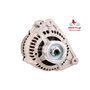 EXCHANGE ALTERNATOR 70AMP 12V