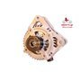 EXCHANGE ALTERNATOR 150AMP 12V