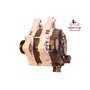 EXCHANGE ALTERNATOR 150AMP 12V