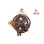EXCHANGE ALTERNATOR 150AMP 12V