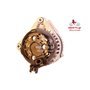 EXCHANGE ALTERNATOR 150AMP 12V