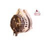 EXCHANGE ALTERNATOR 150AMP 12V