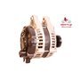EXCHANGE ALTERNATOR 150AMP 12V