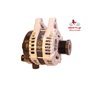 EXCHANGE ALTERNATOR 150AMP 12V