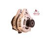 EXCHANGE ALTERNATOR 150AMP 12V